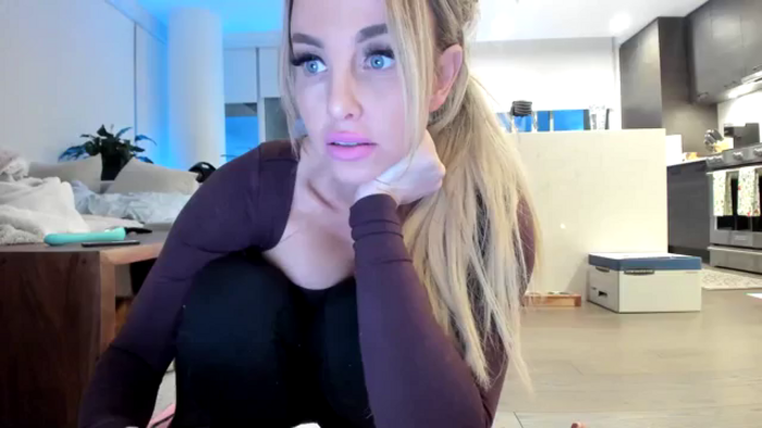 Mollyboots
