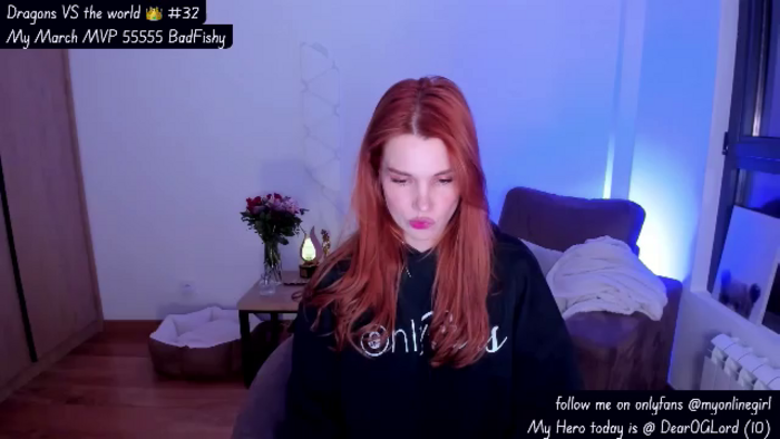 OnlineGirl_