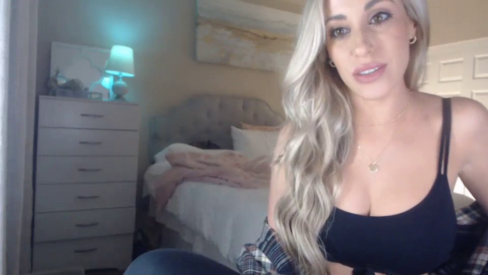 Queen_bambii