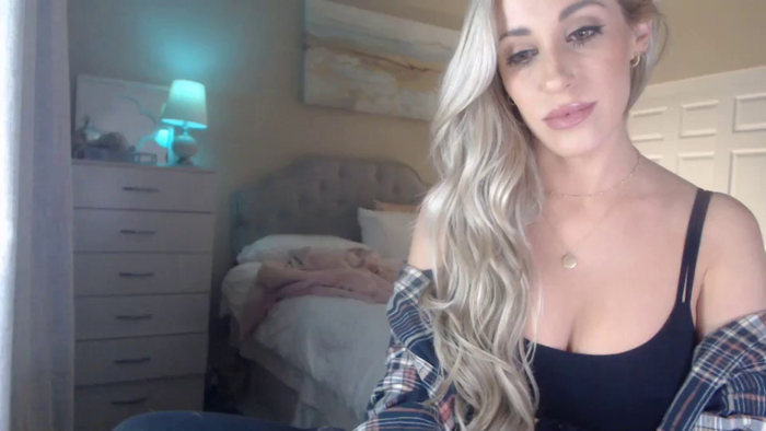 Queen_bambii