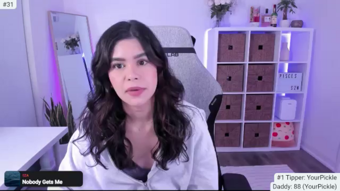 RorrieGomez