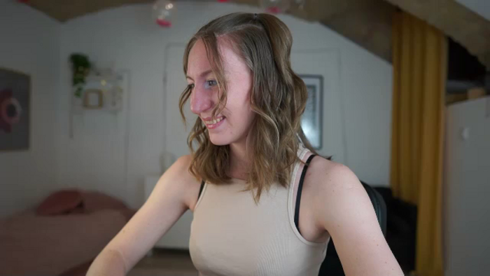 Samantha_Snt