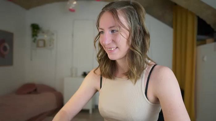 Samantha_Snt
