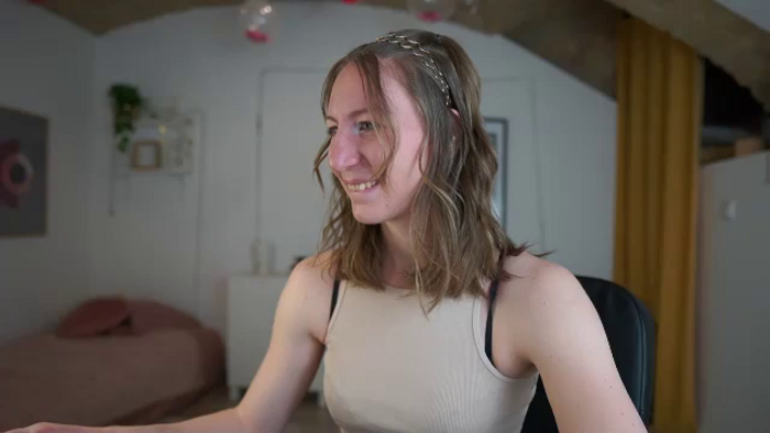 Samantha_Snt