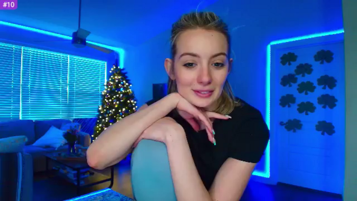 Sammy_gray