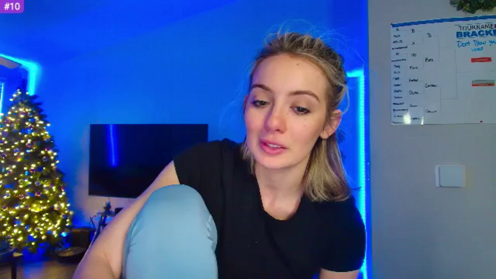 Sammy_gray