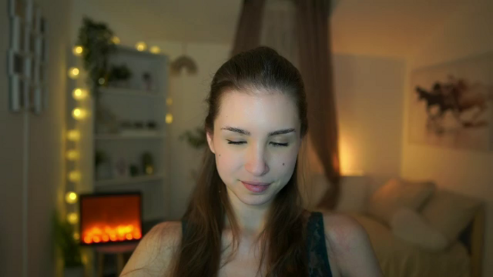 Shy_jane