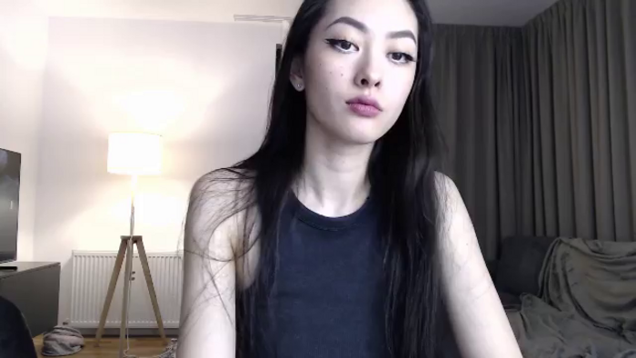 Vikki