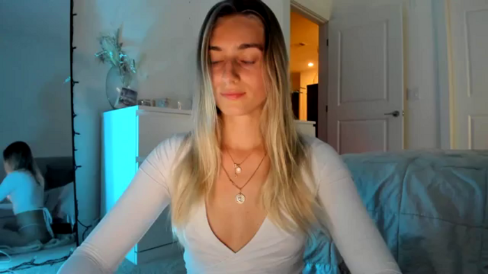 Vodka_Queen