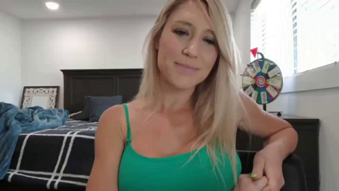 blond_milf