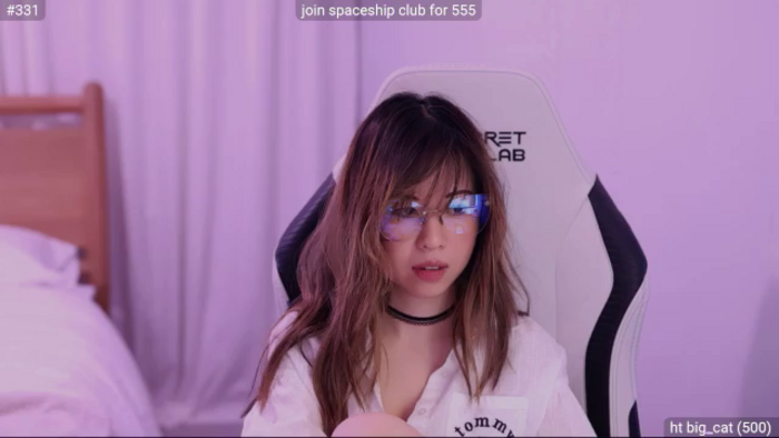 daisyy_