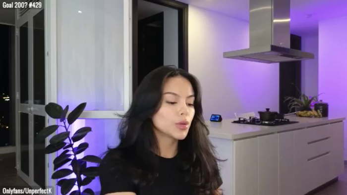 unperfectk