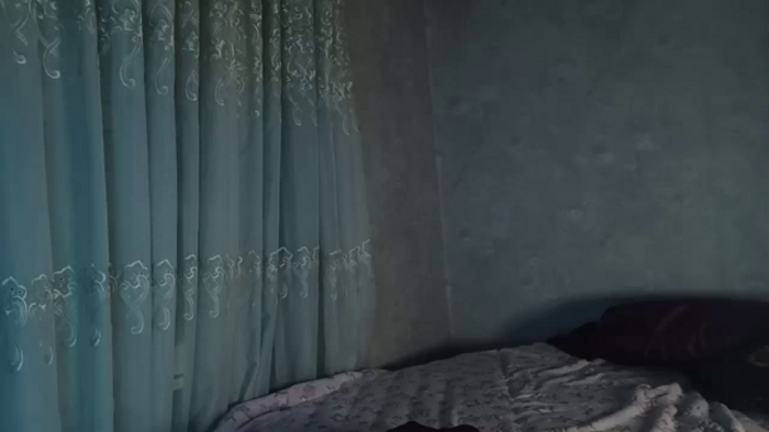AAAAAAAAAAHHH
