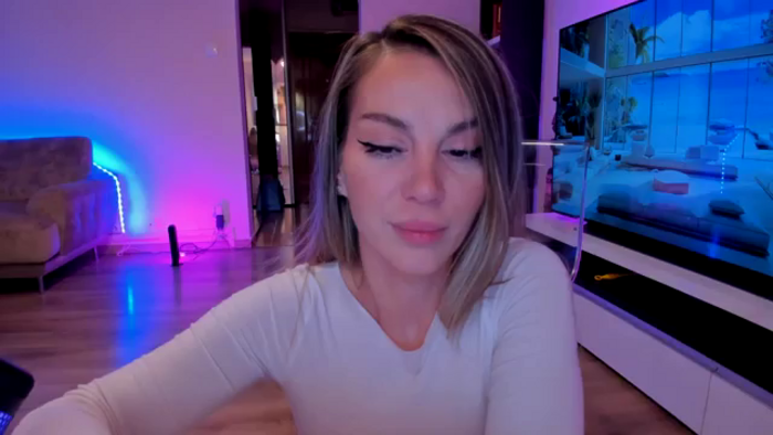Alesia_