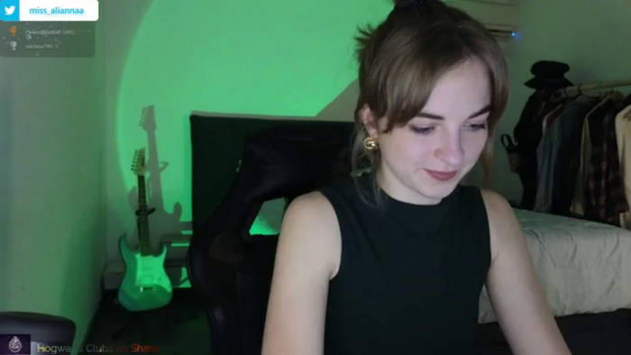 Aliannaa