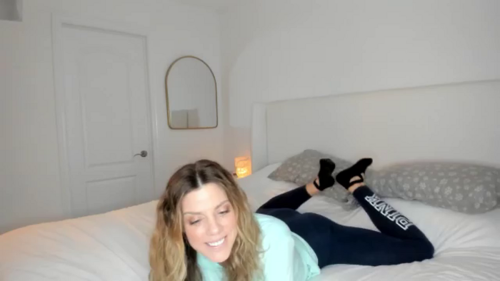 Auvrielle