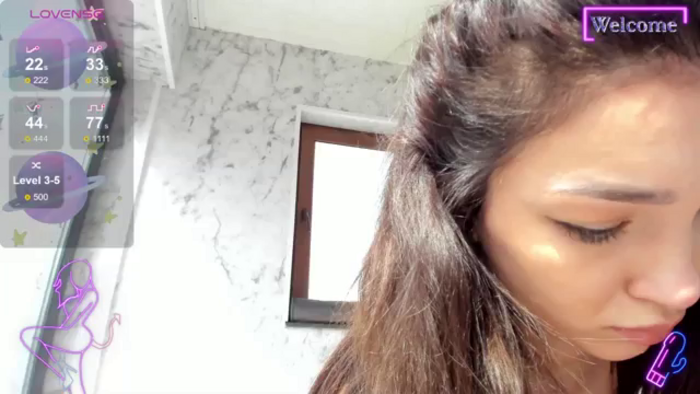 BelleM