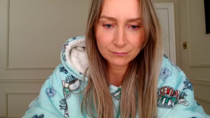 Boob_Jiggler