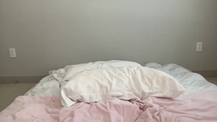 BritneyMonroe
