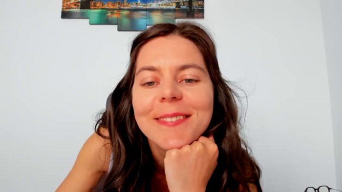 CamilaAccardi