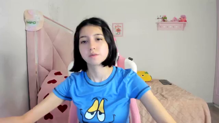 Cherrycute666