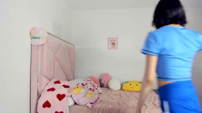Cherrycute666