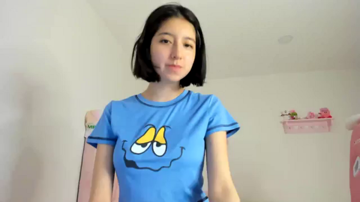 Cherrycute666
