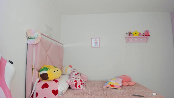 Cherrycute666
