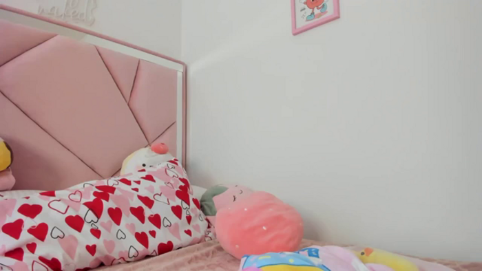 Cherrycute666