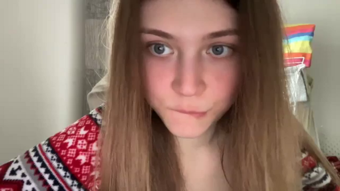 Coconut_dream
