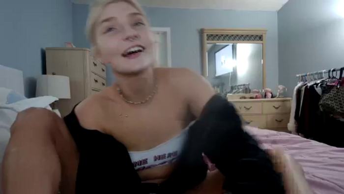 DuckChan0