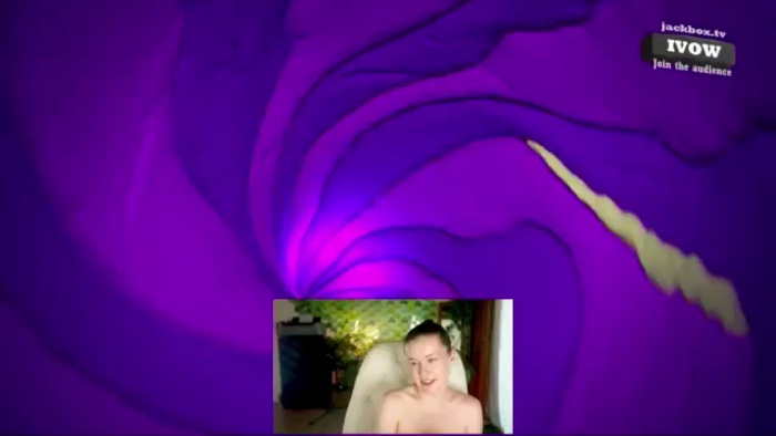 EmilyBloom