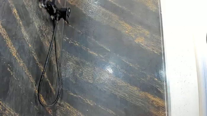 Fallingdevil