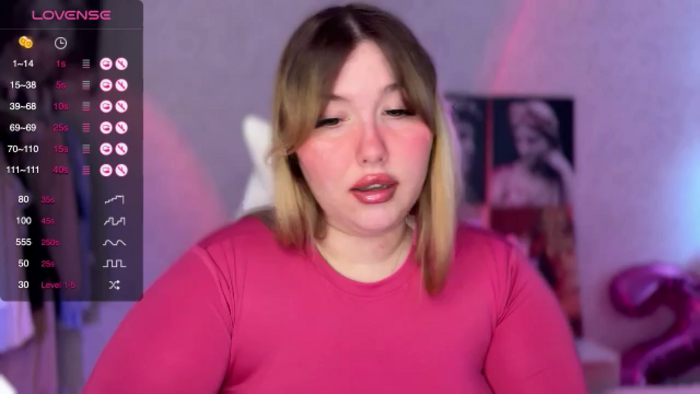 Innocent_Di