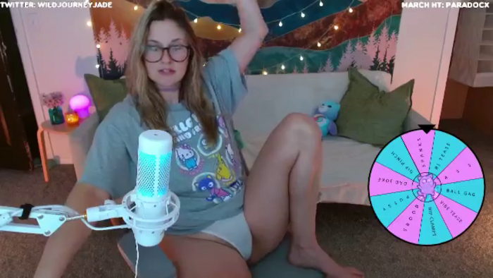 JourneyJade