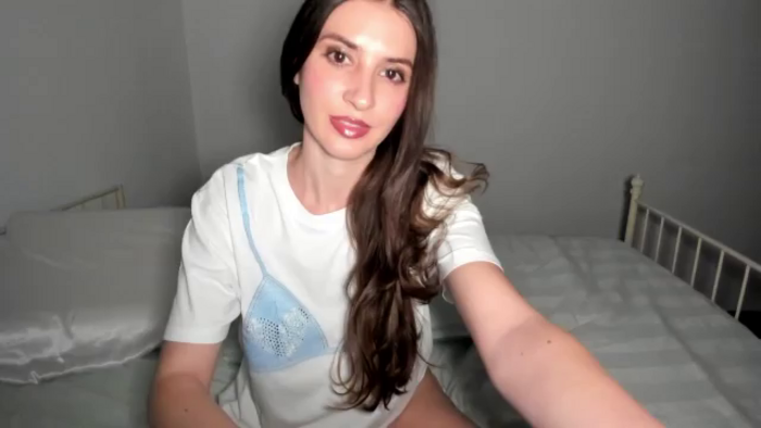 Kathryn
