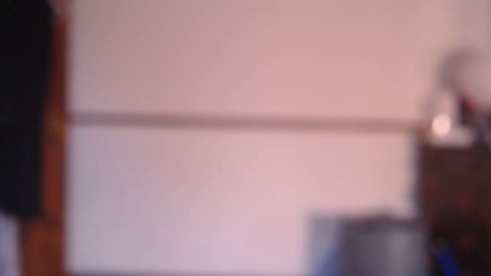 KittyCash3w