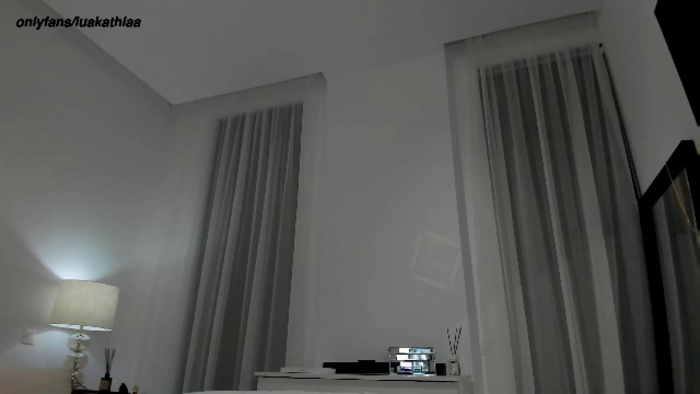 L_U_A_