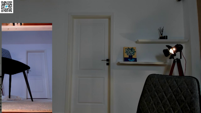 LegswAttitude