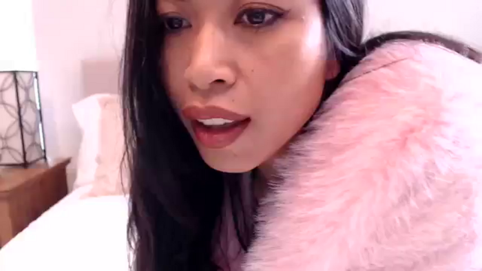 Lil__Bit