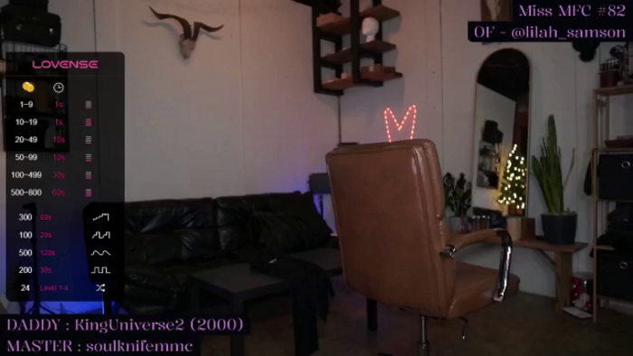 Lilah_Belle