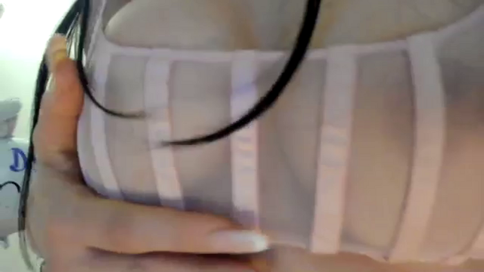Pr1nc3ss_
