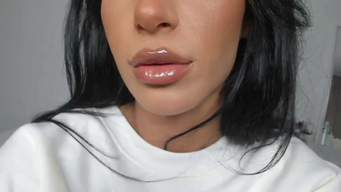 Qarinah