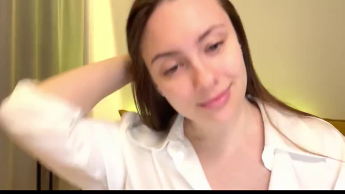 QueenOfTease_