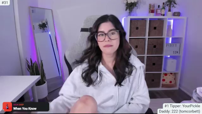 RorrieGomez