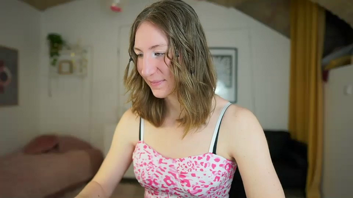 Samantha_Snt