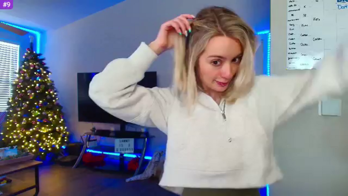Sammy_gray