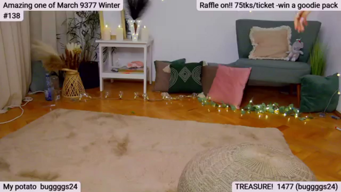 SkyV_