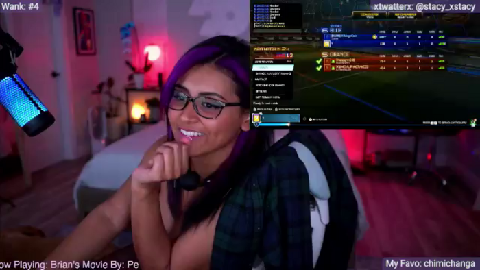 Stacy_x3