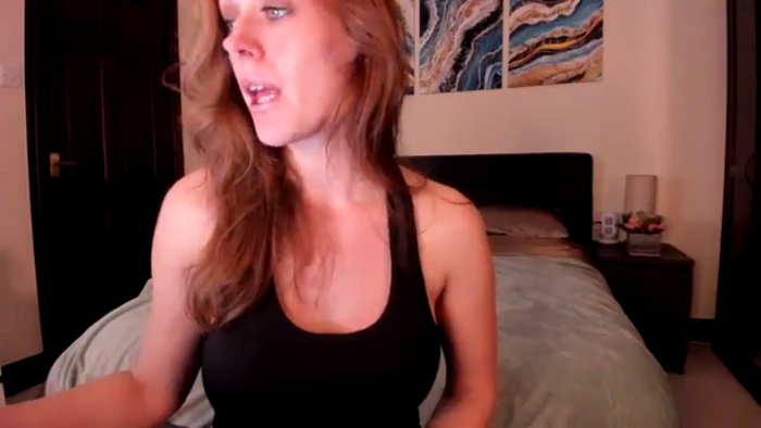 Tabby_69
